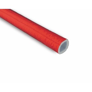 Climatube Protect Zaščita cevi 12-15 10 m