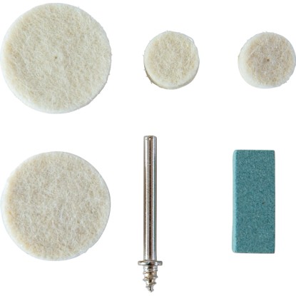 LUX-TOOLS Večnamensko orodje MFW-160