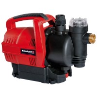 Einhell Avtomat za hišni vodovod GC-AW 6333