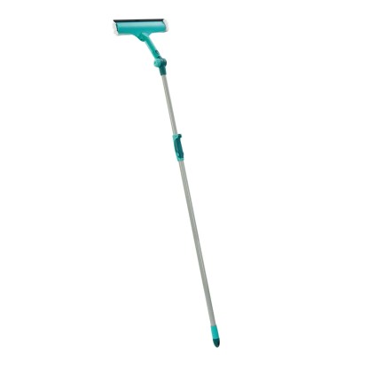 Leifheit Brisalec za okna Window & Frame Cleaner L