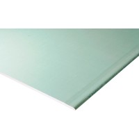 Mavčno-kartonska plošča 12,5 mm x 900 mm x 2000 mm GKFI