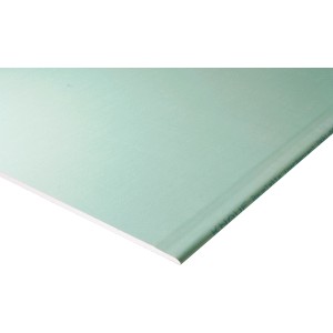 Mavčno-kartonska plošča 12,5 mm x 900 mm x 2000 mm GKFI