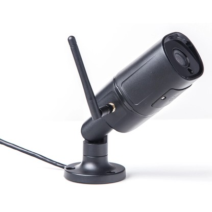 Summer Fun Smart Garden Cam - vrtna WiFi kamera