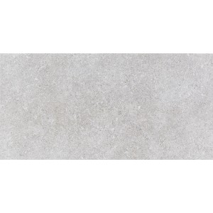 Gorenje Talna keramična ploščica Vicenza Grey 30 cm x 60 cm