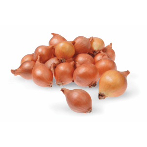 &Scaron;alotka Yellow Moon rumena 500 g