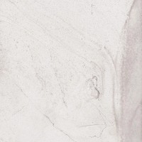 Talna ploščica granitogres P. Serrenti Bianco 60 cm x 60 cm