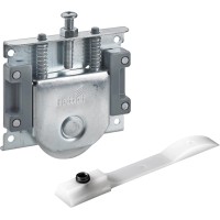 Hettich Montažni komplet za SlideLine 16
