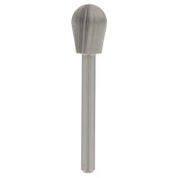 Dremel Visokohitrostni rezkalni nož 7,2 mm 134