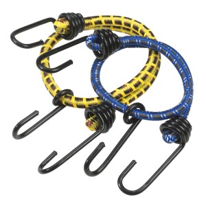 Prophete Komplet trakov za prtljago