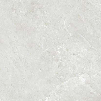 Stargres Keramična ploščica Erde light grey 60 cm x 60 cm