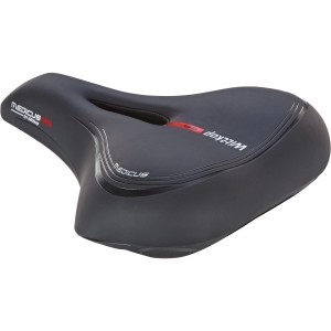 Wittkop Touren-City Sedež za zdravje Medicus Twin