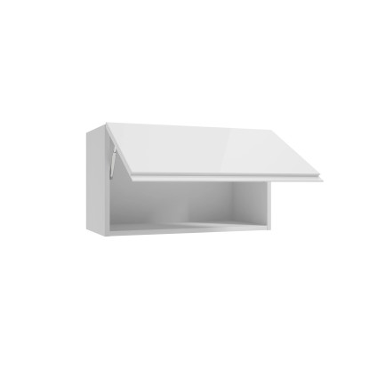 Kuhinjski set Parma bel