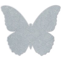 Obteževalnik prta d-c-table Butterfly