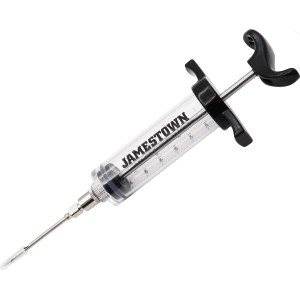 Jamestown Brizga za mariniranje 30 ml 22,5 x 6,8 x 3,5 cm