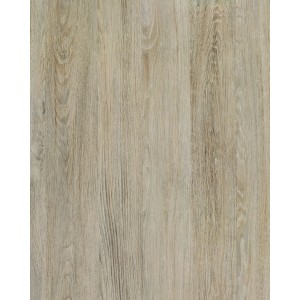 d-c-fix Samolepilna folija Santana Oak Barva apnenca 200 cm x 45 cm