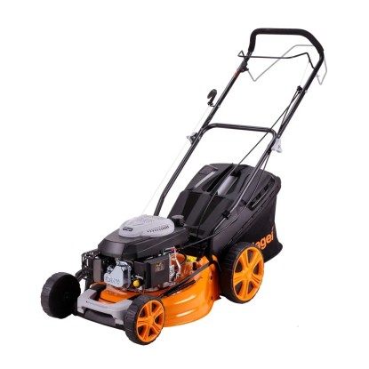 Villager Bencinska kosilnica Prime 4111T