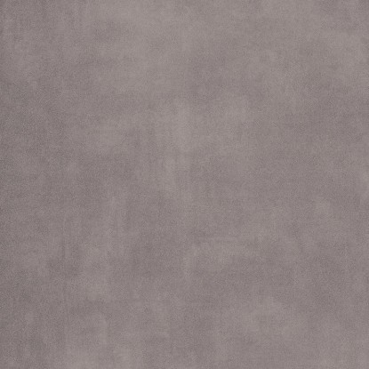 Terasna plošča iz porcelanskega kamna Streetline siva 60 x 60 x 2 cm - 2 kosa
