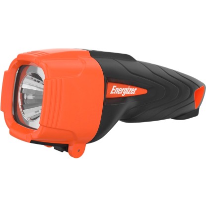 Energizer Delovna svetilka Impact 2 LED diodi 2xAA vklj.