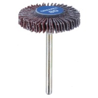Dremel Premi brusilni nastavek 4,8 mm 504