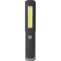 Delovna svetilka Work Line LED