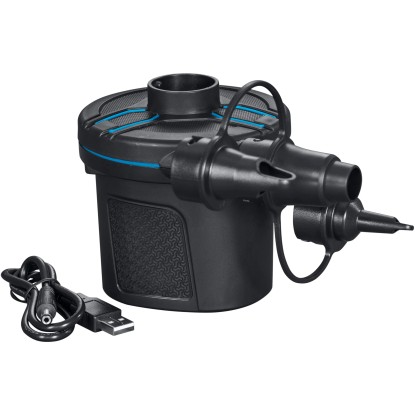 Bestway PowerTouch baterijska električna črpalka 565 l/min