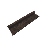Koprena za skalnjak 1 m x 15 m