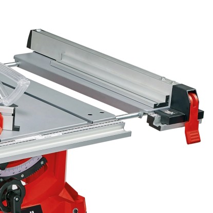 Einhell Namizna krožna žaga TC-TS 2225 U