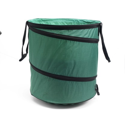 Vrtna vreča Pop Up 85 l