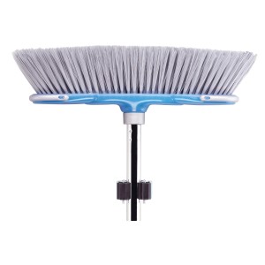 Komplet nosilcev za naprave