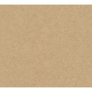 Metropolitan Stories II Koprenasta tapeta Uni gold FSC