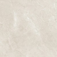 Stargres Keramična ploščica Erde Cream 60 cm x 60 cm