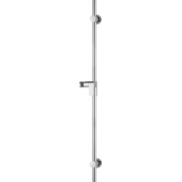 baliv Drog ročne prhe DST-50.01 100 cm Kromiran