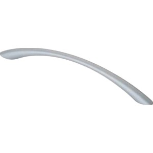 Ročaj 1042, aluminij