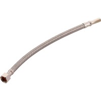 Gibka vezna cev 14,9 mm (G 3/8) x 10 mm x 300 mm