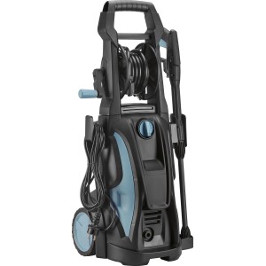 Visokotlačni čistilnik 2.500 W 170 barov 498 l/h HD-170/498