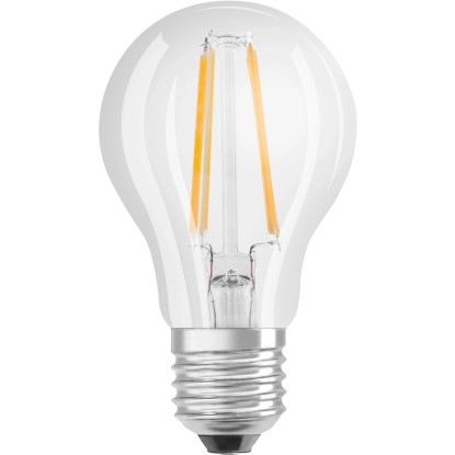 Bellalux LED-sijalka v obliki žarnice E27/7 W (806 lm) Topla bela svetloba