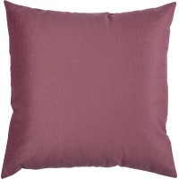 OBI Okrasna blazina Berry 40 cm x 40 cm
