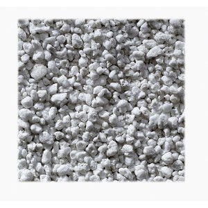 Vetisa Perlit 2 - 6 mm 20 l
