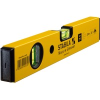 Stabila Vodna tehtnica 30 cm tip 70