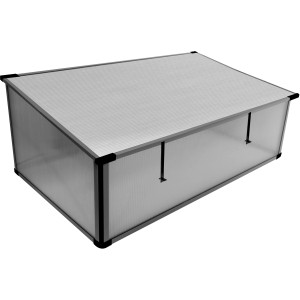 Pergart topla greda Levana 2 Prod Š 55 cm x G 95 cm x V 37 cm