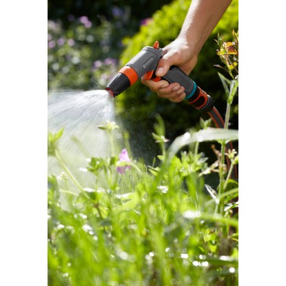 Gardena Comfort Čistilna brizga