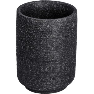 Wenko Lonček za zobne ščetke Goa neo antracit