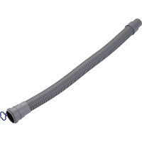 HT Gibka cev 750 mm Plastika