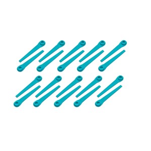 Gardena Nadomestna rezila 20 kos