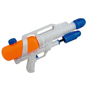 Happy People Vodni top WK 450