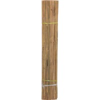 Bambusova preproga 150 cm x 300 cm