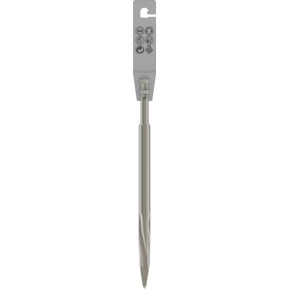 Bosch Koničasto dleto Pro SDS-plus 250 mm