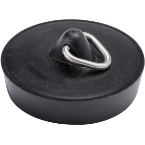 Wenko Ventilski čep 40,5 mm