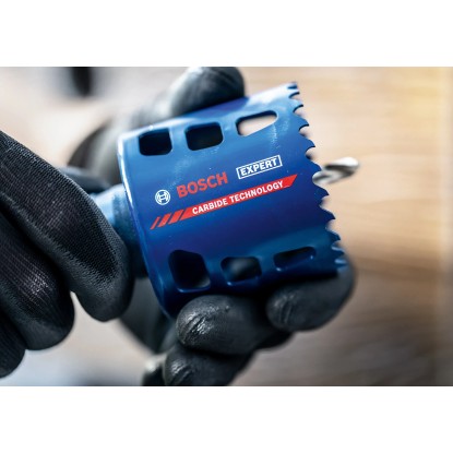 Bosch Expert Luknjasta žaga Tough Material Ø 35 mm x 60 mm