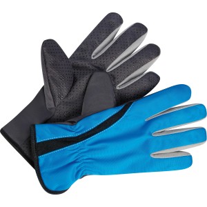 Rokavice za vse vremenske razmere vel. 8